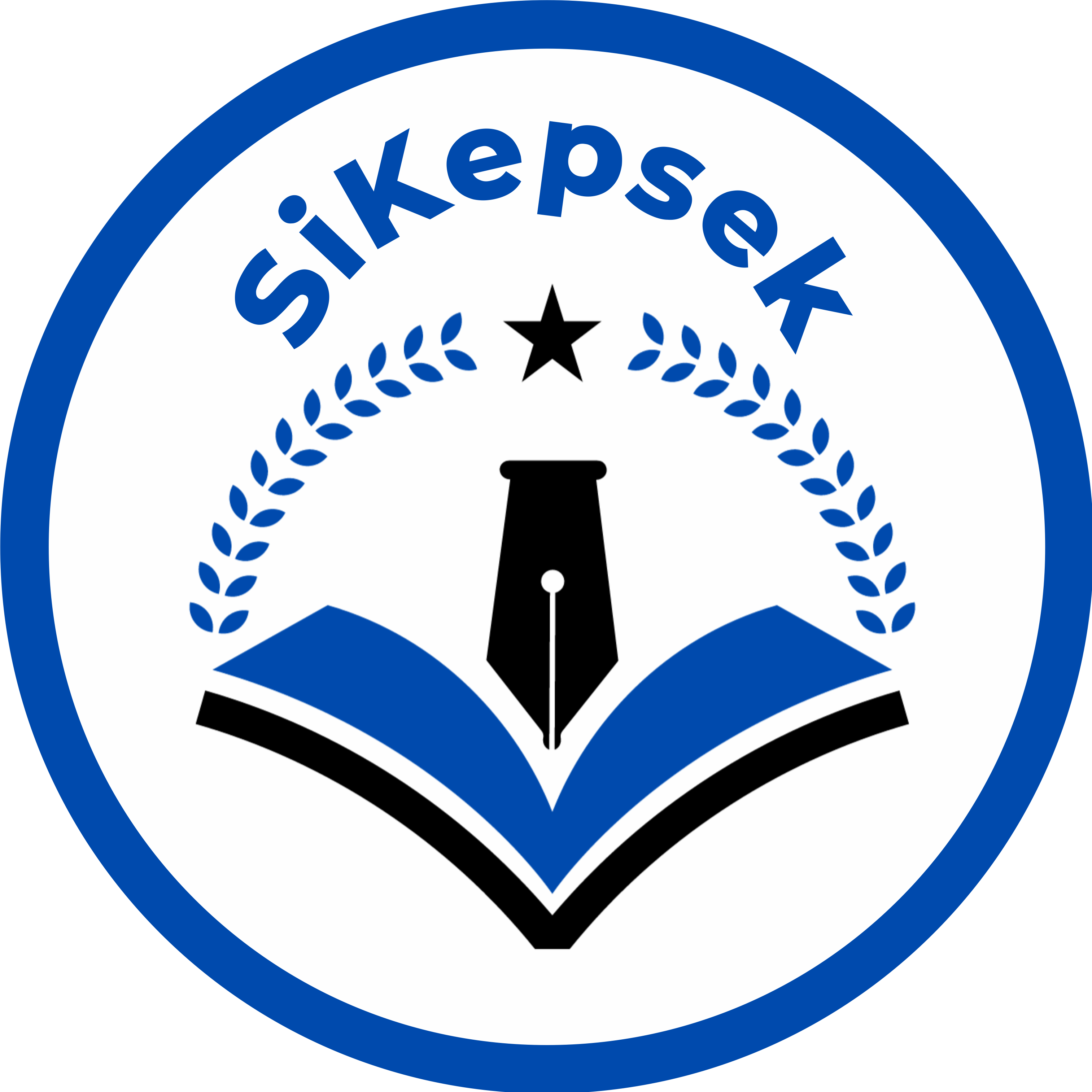 SiKepsek